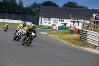 Vintage-motorcycle-club;eventdigitalimages;mallory-park;mallory-park-trackday-photographs;no-limits-trackdays;peter-wileman-photography;trackday-digital-images;trackday-photos;vmcc-festival-1000-bikes-photographs